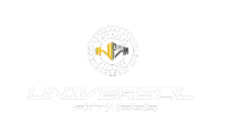 universalfitness